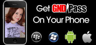 Get GND Anna Mobile